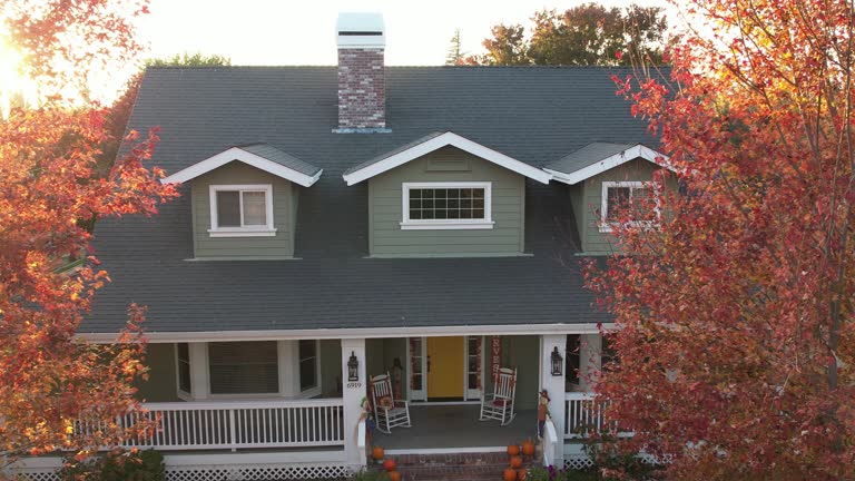  Mechanicstown, NY Roofing Service Pros