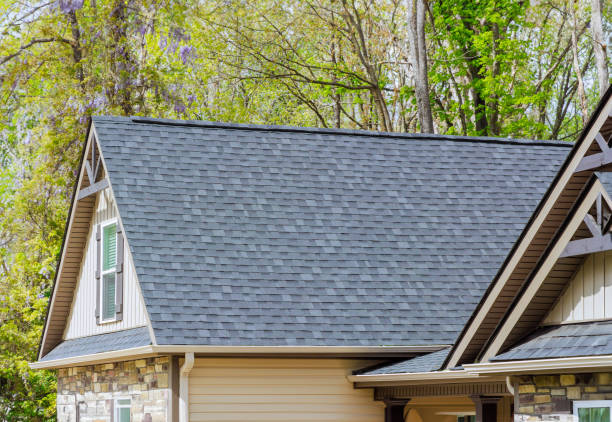Best Steel Roofing  in Mechanicstown, NY